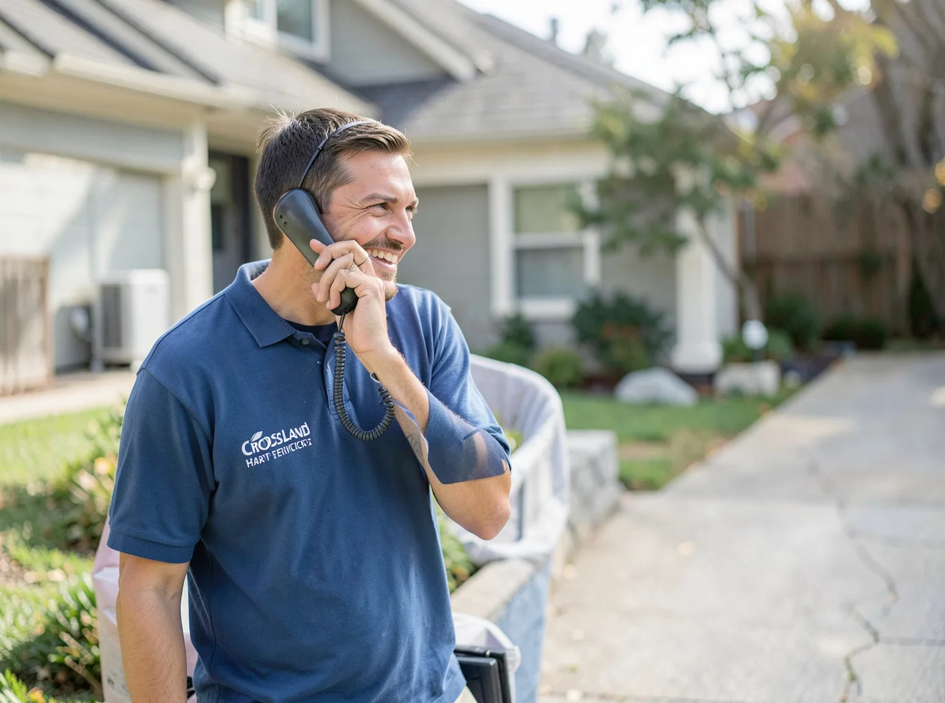 Heat Pump Installation New Summerfield, TX FAQs